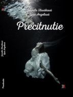 Precitnutie - cena, porovnanie