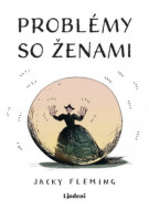 Problémy so ženami - cena, porovnanie