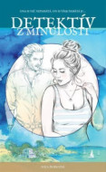 Detektív z minulosti - cena, porovnanie