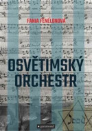Osvětimský orchestr (brožovaná) - cena, porovnanie