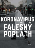 Koronavirus, falešný poplach - cena, porovnanie