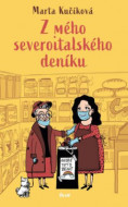 Z mého severoitalského deníku - cena, porovnanie