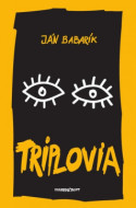 Triplovia - cena, porovnanie