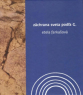 Záchrana sveta podľa G. - cena, porovnanie