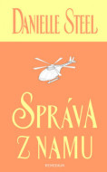 Správa z Namu - cena, porovnanie