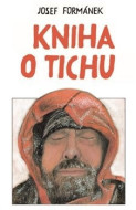 Kniha o tichu - cena, porovnanie
