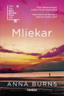 Mliekar - cena, porovnanie