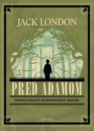 Pred Adamom