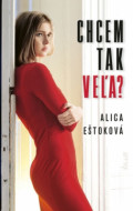 Chcem tak veľa? - cena, porovnanie