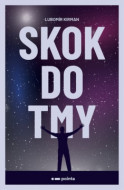 Skok do tmy - cena, porovnanie