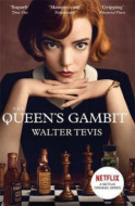 The Queens Gambit - cena, porovnanie