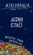 Jedna stačí - cena, porovnanie