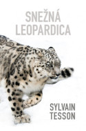 Snežná leopardica - cena, porovnanie