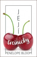 Její třešničky - cena, porovnanie