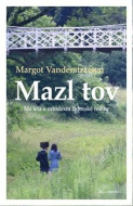 Mazl tov - cena, porovnanie