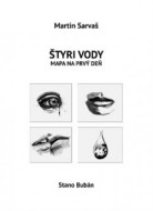 Štyri vody - cena, porovnanie