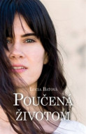 Poučená životom - cena, porovnanie