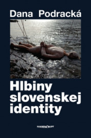 Hlbiny slovenskej identity