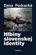 Hlbiny slovenskej identity - cena, porovnanie