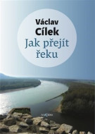 Jak přejít řeku - cena, porovnanie