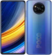 Xiaomi Poco X3 Pro 128GB - cena, porovnanie