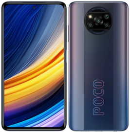 Xiaomi Poco X3 Pro 256GB