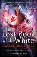 Lost Book of the White - cena, porovnanie