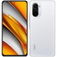 Xiaomi Poco F3 256GB - cena, porovnanie