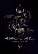 Anarchorance - cena, porovnanie