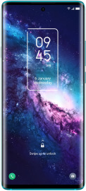 TCL 20PRO 5G