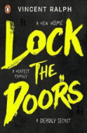 Lock the Doors - cena, porovnanie