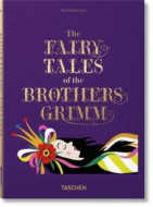 Fairy Tales, Grimm & Andersen - cena, porovnanie