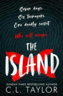 The Island - cena, porovnanie