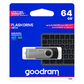 Goodram UTS3 64GB