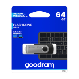 Goodram UTS2 64GB