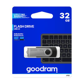 Goodram UTS2 32GB