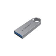 Q-Connect Premium USB 3.0 32GB - cena, porovnanie