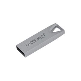 Q-Connect Premium USB 2.0 16GB