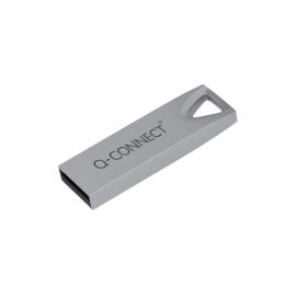 Q-Connect Premium USB 2.0 32GB