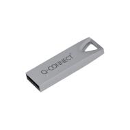 Q-Connect Premium USB 2.0 32GB - cena, porovnanie