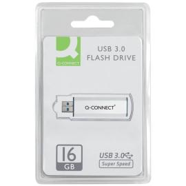 Q-Connect USB 3.0 16GB