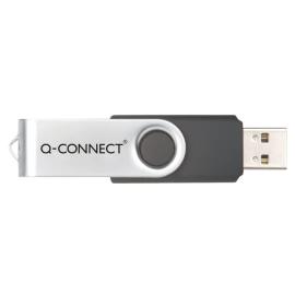 Q-Connect USB 2.0 4GB