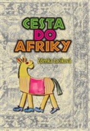 Cesta do Afriky