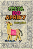 Cesta do Afriky - cena, porovnanie