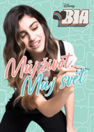 Bia: Můj život, můj svět - cena, porovnanie