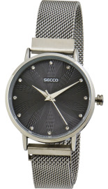 Secco S F3102