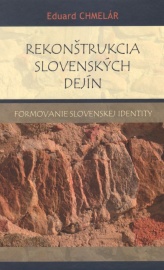 Rekonštrukcia slovenských dejín