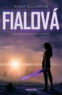 Fialová - cena, porovnanie
