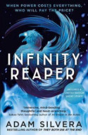Infinity Reaper - cena, porovnanie