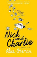 Nick and Charlie - cena, porovnanie
